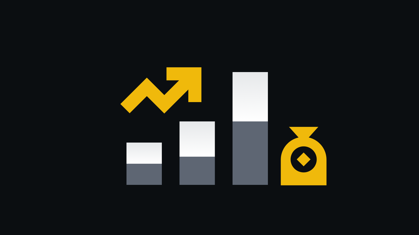 跨境流通场景的高效通道